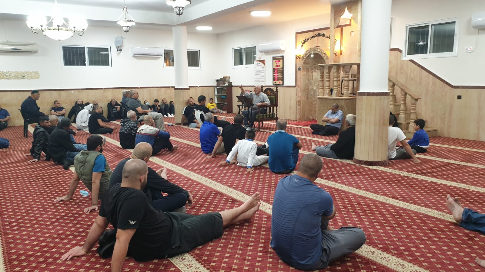 WhatsApp Image 2021-11-13 at 9.36.55 AM.jpeg